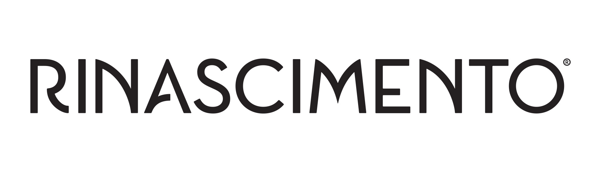 rinascimento_logo_retail